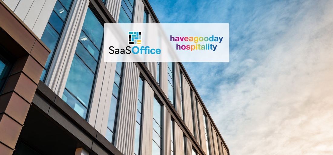 SaaSOffice déploie son application chez Seizame avec Haveagooday