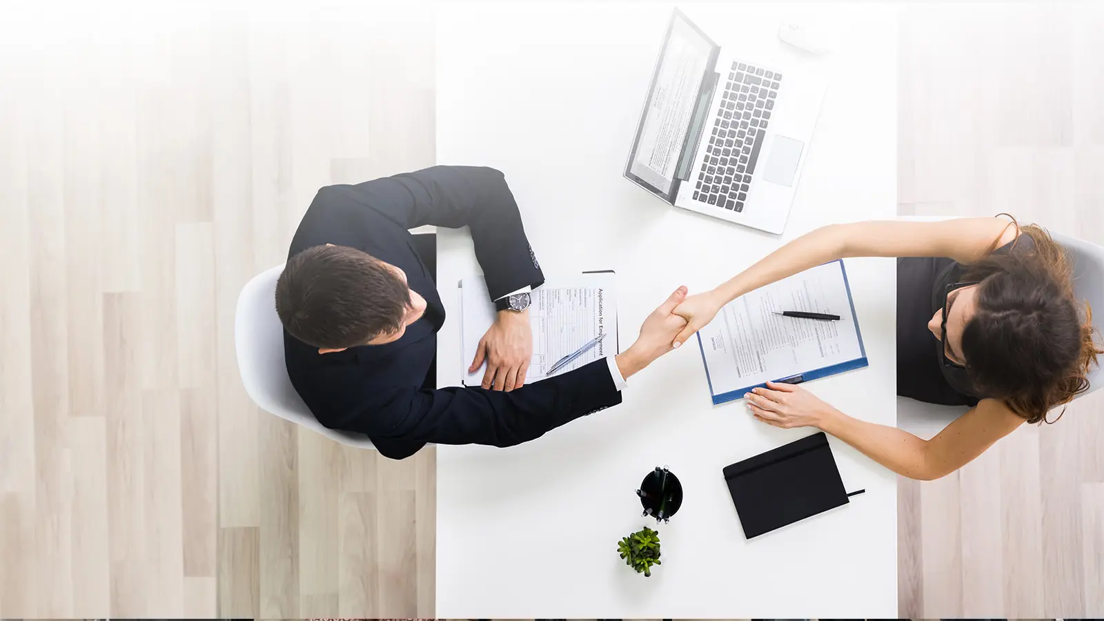 SaaSOffice accueille François Géry en tant que Sales Manager