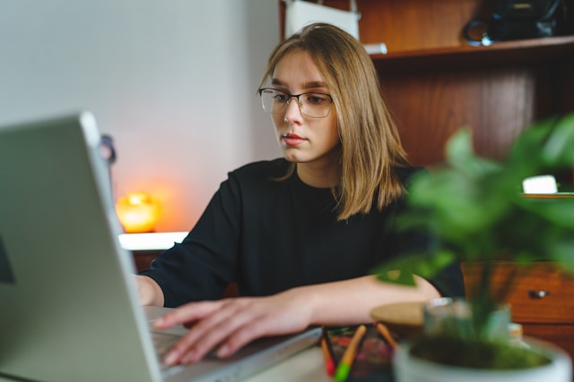 Une application unique remplace cinq outils disparates