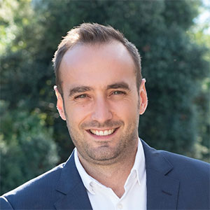 Didier Fornetti