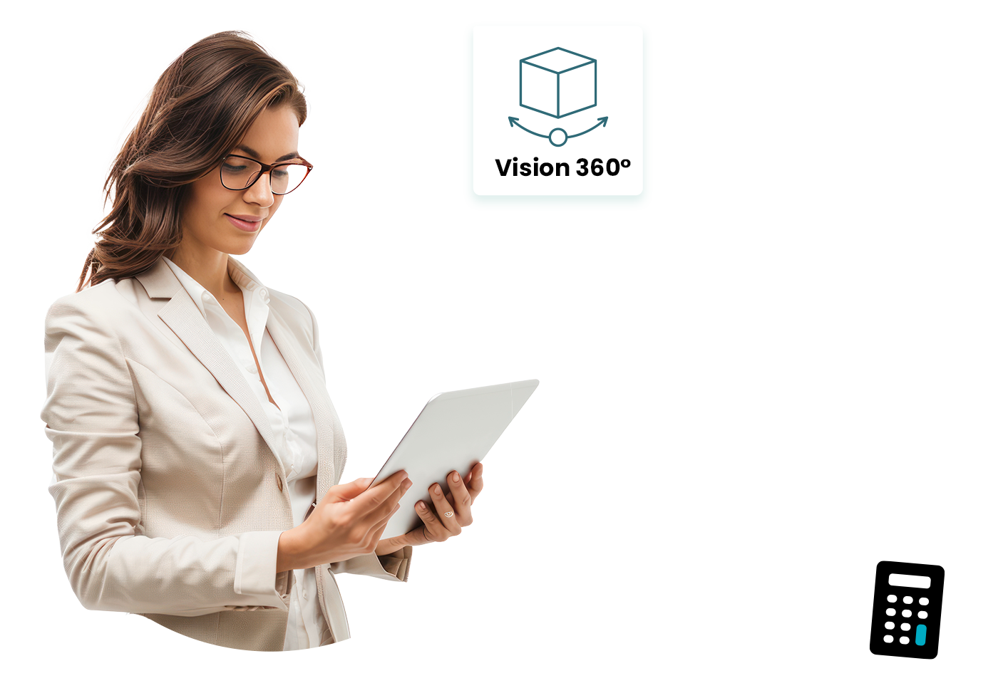 comptabilite paiement temps-reel
