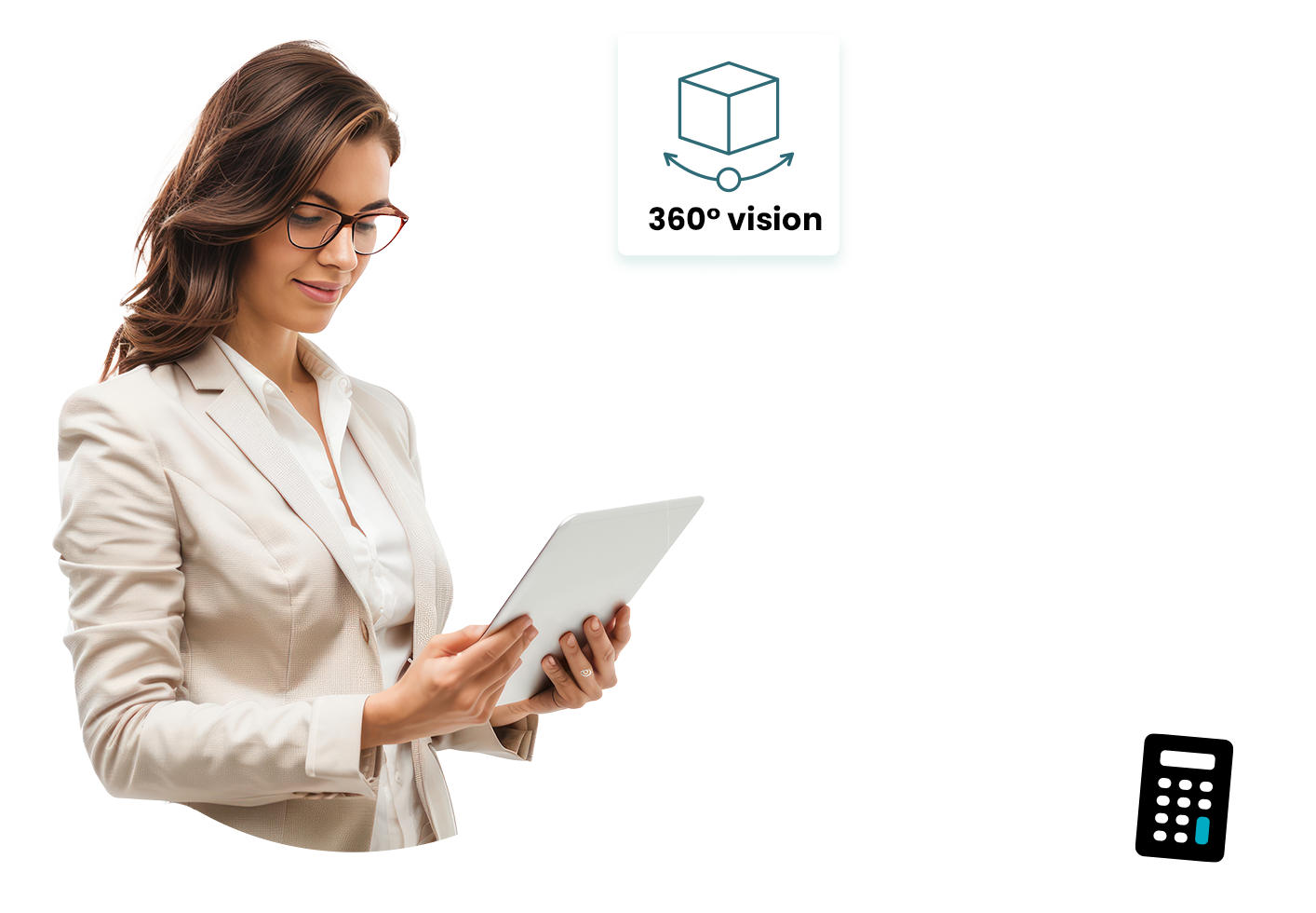 real-time payment accounting