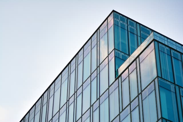 AdobeStock_252491125