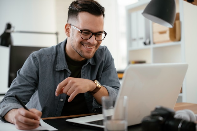 getty-images-Dky12SxjN2s-unsplash