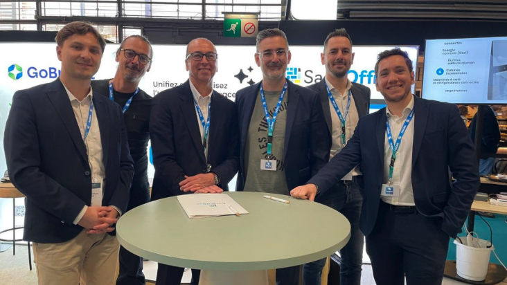 équipe-seta-saasoffice-gobright