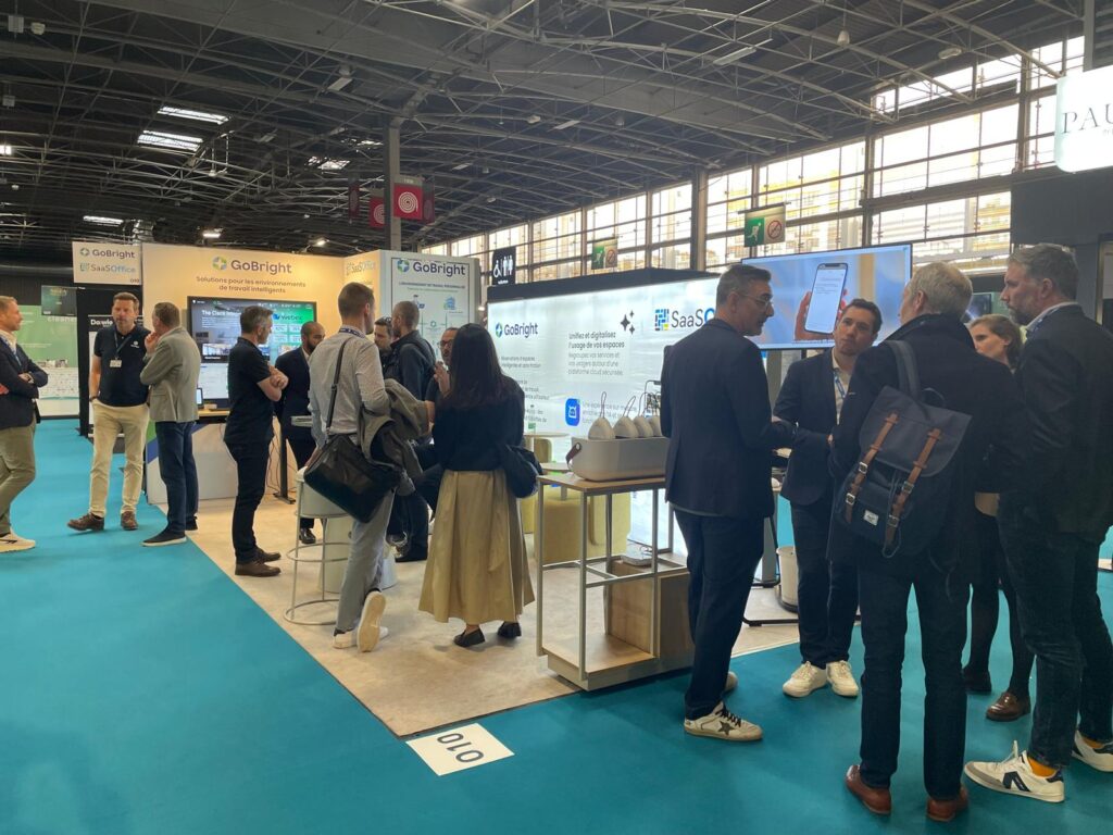 stand-saasoffice-gobright-seta