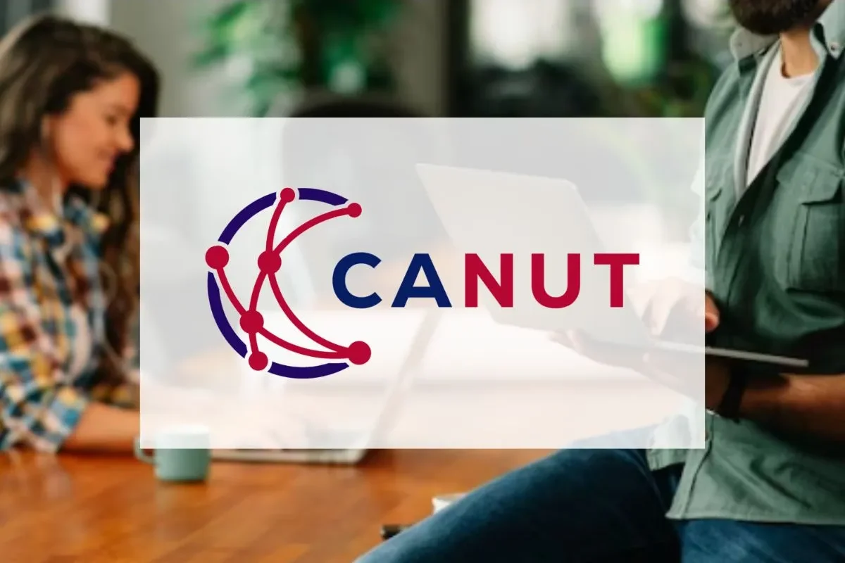 SaaSOffice-CANUT