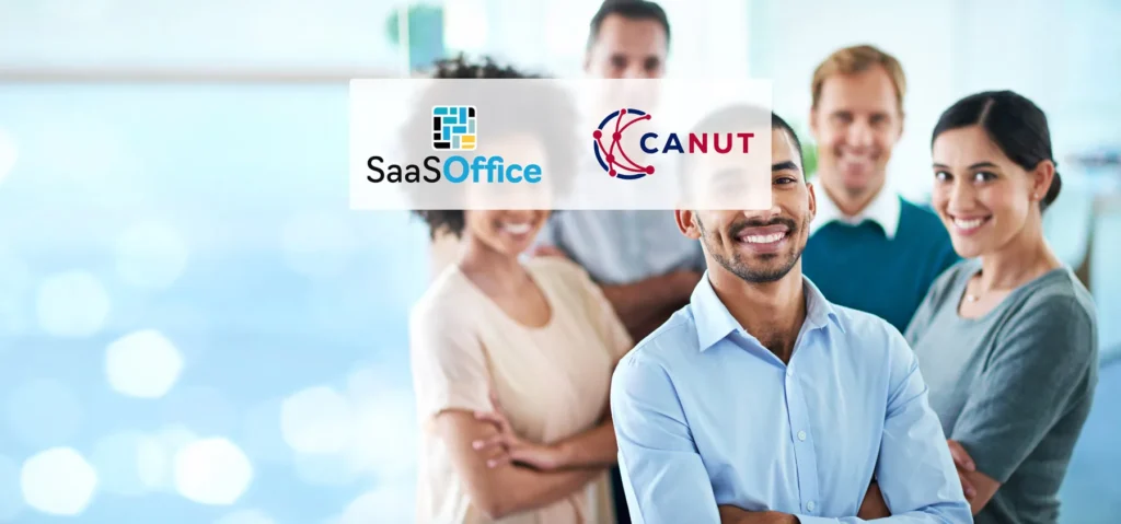 canut-saasoffice-2026